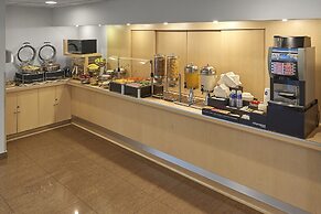 City Express by Marriott Minatitlan