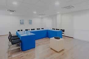 City Express by Marriott Minatitlan