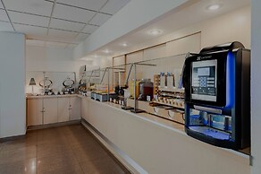 City Express by Marriott Minatitlan