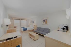 City Express by Marriott Minatitlan