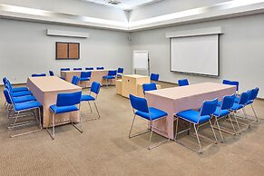 City Express by Marriott Minatitlan