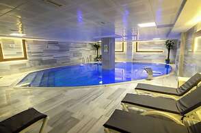 Buyuk Velic Hotel