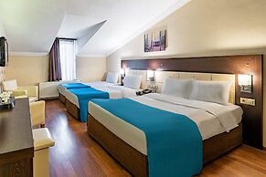 Buyuk Velic Hotel