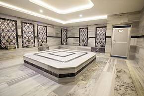 Buyuk Velic Hotel