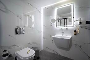 Buyuk Velic Hotel