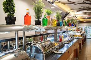 Buyuk Velic Hotel
