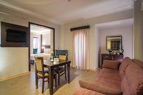 Buyuk Velic Hotel