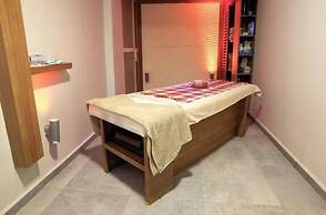 Buyuk Velic Hotel