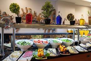 Buyuk Velic Hotel