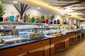 Buyuk Velic Hotel