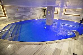 Buyuk Velic Hotel
