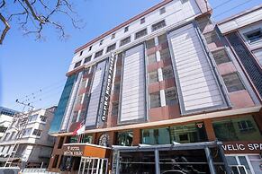 Buyuk Velic Hotel