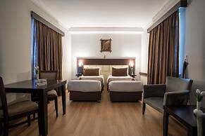 Buyuk Velic Hotel
