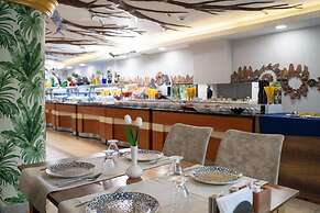 Buyuk Velic Hotel