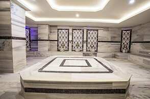 Buyuk Velic Hotel