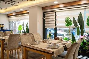 Buyuk Velic Hotel