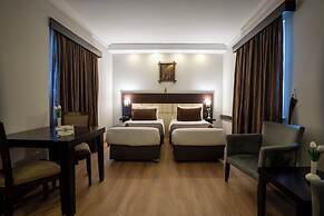 Buyuk Velic Hotel