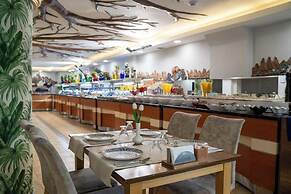 Buyuk Velic Hotel