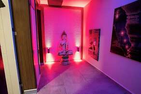 Buyuk Velic Hotel