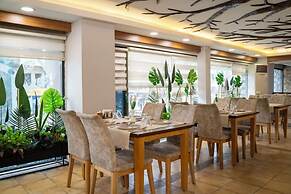 Buyuk Velic Hotel