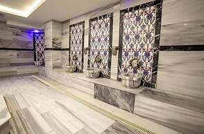 Buyuk Velic Hotel