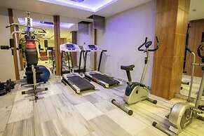 Buyuk Velic Hotel