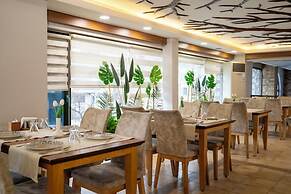 Buyuk Velic Hotel