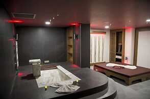 Buyuk Velic Hotel