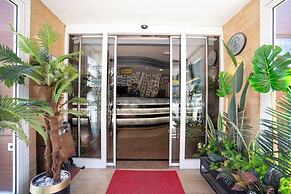 Buyuk Velic Hotel
