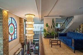 Buyuk Velic Hotel