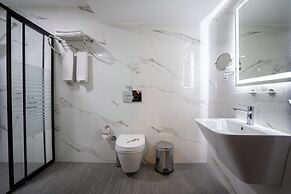 Buyuk Velic Hotel