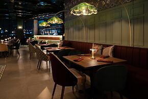 TRYP by Wyndham Guayaquil Airport