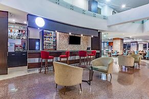 TRYP by Wyndham Guayaquil Airport