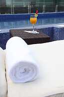 TRYP by Wyndham Guayaquil Airport