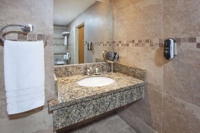 TRYP by Wyndham Guayaquil Airport
