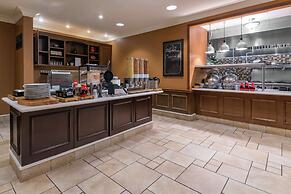 Hilton Garden Inn Devens Common