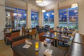 Hilton Garden Inn Devens Common