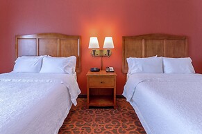 Hampton Inn Baltimore/Owings Mills