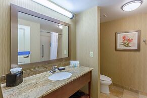 Hampton Inn Baltimore/Owings Mills