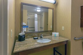 Hampton Inn Baltimore/Owings Mills