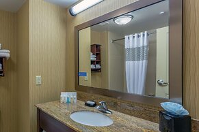 Hampton Inn Baltimore/Owings Mills