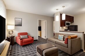 TownePlace Suites Williamsport
