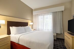 TownePlace Suites Williamsport