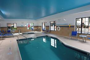 TownePlace Suites Williamsport