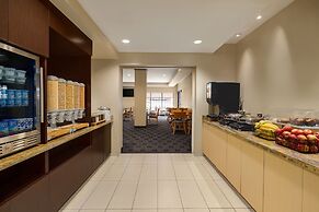 TownePlace Suites Williamsport