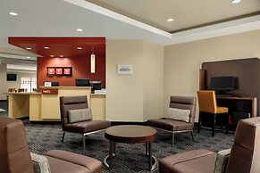 TownePlace Suites Williamsport