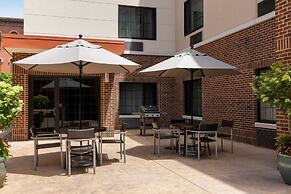 TownePlace Suites Williamsport