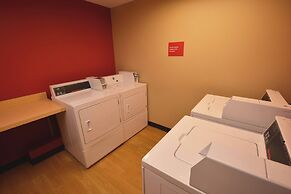 TownePlace Suites Williamsport