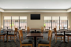 TownePlace Suites Williamsport