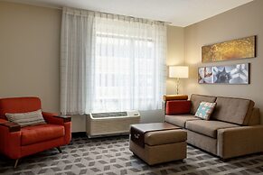 TownePlace Suites Williamsport